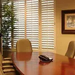 Hampton Inn & Suites Tampa Ybor City Downtown 